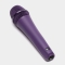 Telefunken M81 (Purple)