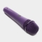 Telefunken M81 (Purple)