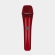 Telefunken M81 (Red)