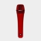 Telefunken M81 (Red)