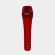 Telefunken M81 (Red)