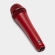 Telefunken M81 (Red)