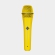 Telefunken M81 (Yellow)