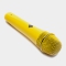 Telefunken M81 (Yellow)