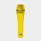 Telefunken M81 (Yellow)