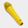 Telefunken M81 (Yellow)