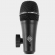 Telefunken M80-SH (Black Grille)