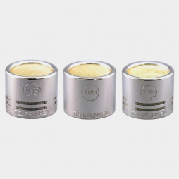 Telefunken TK60, TK61 & TK62 Capsule Set