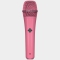 Telefunken M80 (Pink)