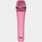 Telefunken M80 (Pink)