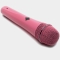 Telefunken M80 (Pink)