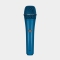 Telefunken M80 (Blue)