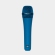 Telefunken M80 (Blue)