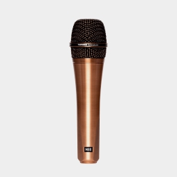 Telefunken M80 (Copper)