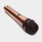 Telefunken M80 (Copper)