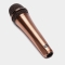 Telefunken M80 (Copper)