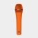 Telefunken M80 (Orange)