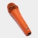 Telefunken M80 (Orange)