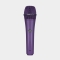 Telefunken M80 (Purple)