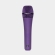 Telefunken M80 (Purple)