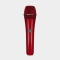 Telefunken M80 (Red)