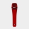 Telefunken M80 (Red)