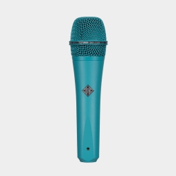 Telefunken M80 (Turquoise)