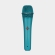 Telefunken M80 (Turquoise)