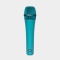 Telefunken M80 (Turquoise)