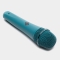 Telefunken M80 (Turquoise)