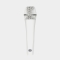 Telefunken M80 (White)