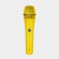 Telefunken M80 (Yellow)