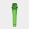 Telefunken M80 (Green)