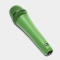 Telefunken M80 (Green)