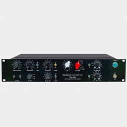 Thermionic Culture Kite