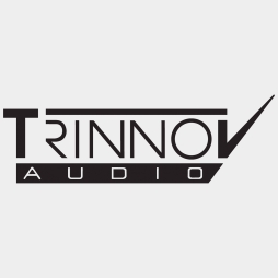 Trinnov 2-Channel Upgrade For Trinnov Nova