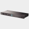 Trinnov Nova + 3D Mic Bundle (4 Channel License)