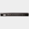 Trinnov Nova + 3D Mic Bundle (4 Channel License)