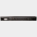 Trinnov Nova + 3D Mic Bundle (4 Channel License)