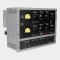 Undertone Audio UnFairchild 670M II & UNFa-1 Accessory Box
