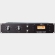 Universal Audio 1176LN