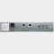 Universal Audio 1176LN