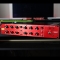 Vertigo Sound VSE-2 (Pre-Owned)