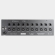 Wes Audio NG 500 Recording & Mixing Bundle