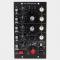 Zahl EQ1