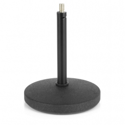 SX Pro Desktop Mic Stand